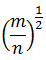 Maths-Binomial Theorem and Mathematical lnduction-12296.png